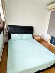 Blk 225C Compassvale Vista (Sengkang), HDB Executive #486757021